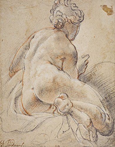 Collections of Drawings antique (149).jpg